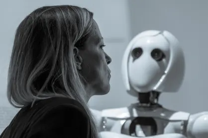 Casino Mad Money Mobile App